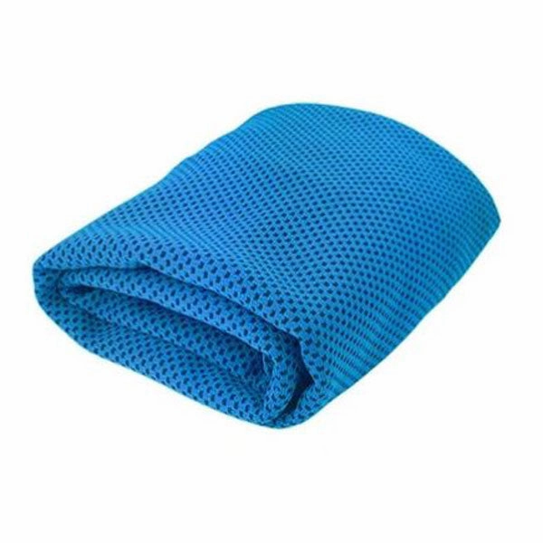 Refreshing Towel Mega Discount Today