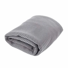 Shop Grab Offer Refreshing Towel