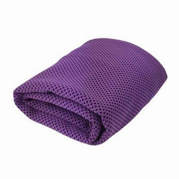 Refreshing Towel Limited Stock Offer
