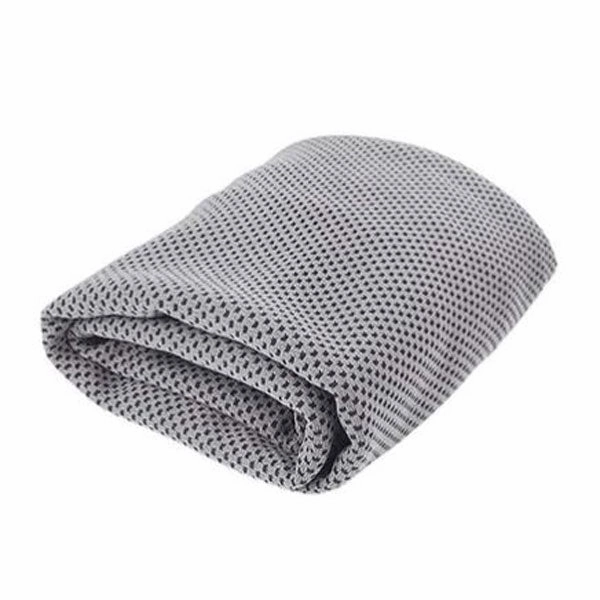 Shop Grab Offer Refreshing Towel