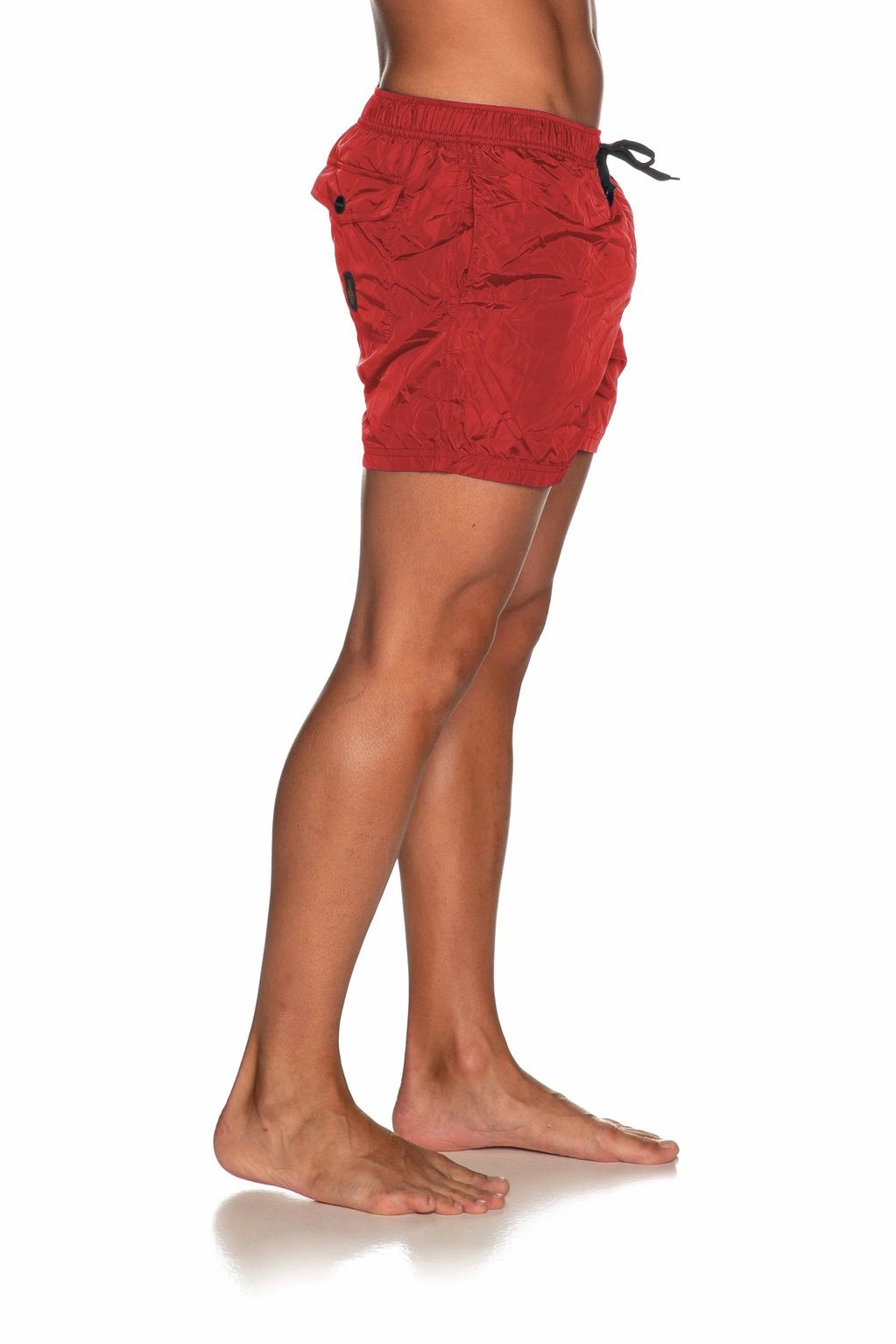 Refrigiwear  Nylon Men's Swimwear