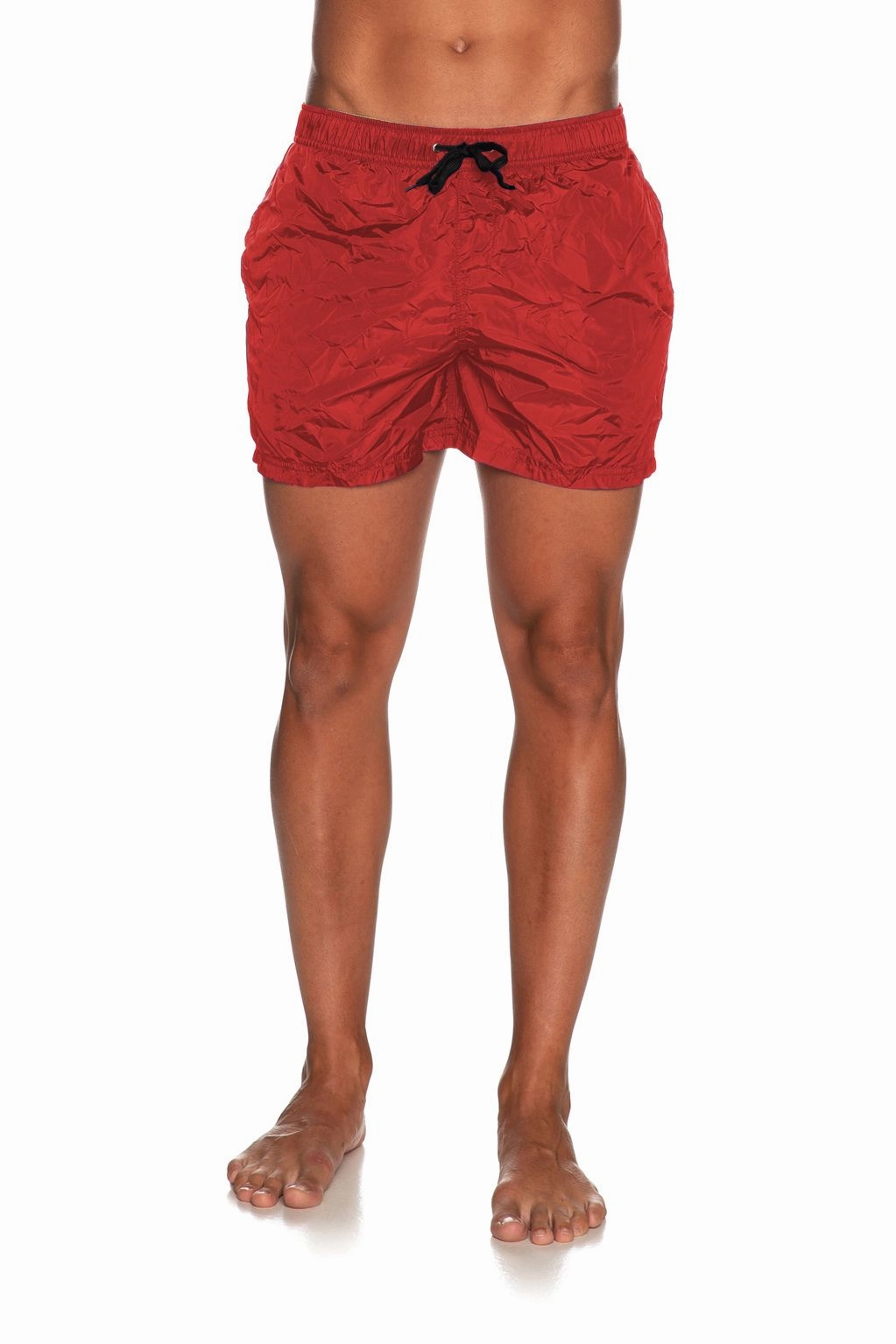 Refrigiwear  Nylon Men's Swimwear mens full coverage swimwear, stylish mens swim trunks