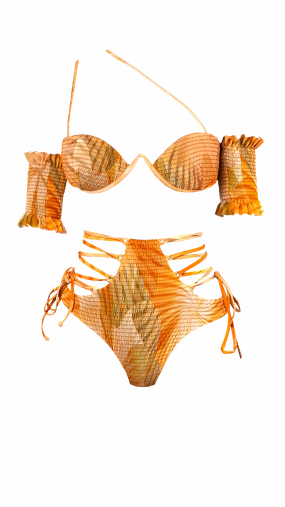 REIGN SWIMSUIT all styles womens swimwear, full coverage swimsuits women