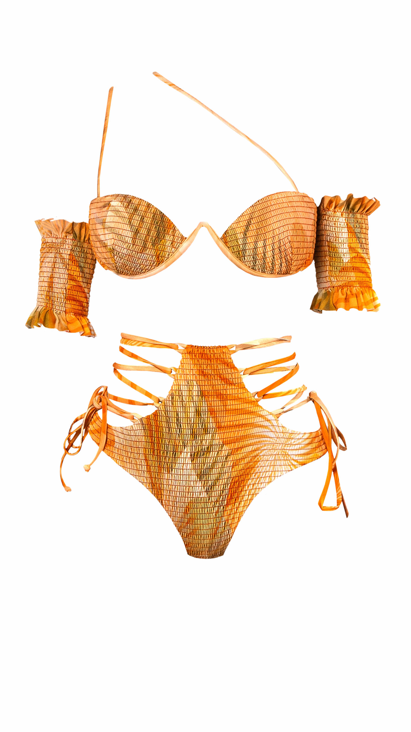REIGN SWIMSUIT all styles womens swimwear, full coverage swimsuits women