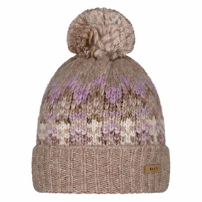 MustHave Gift Ideas Clearance Blowout Renaa Beanie