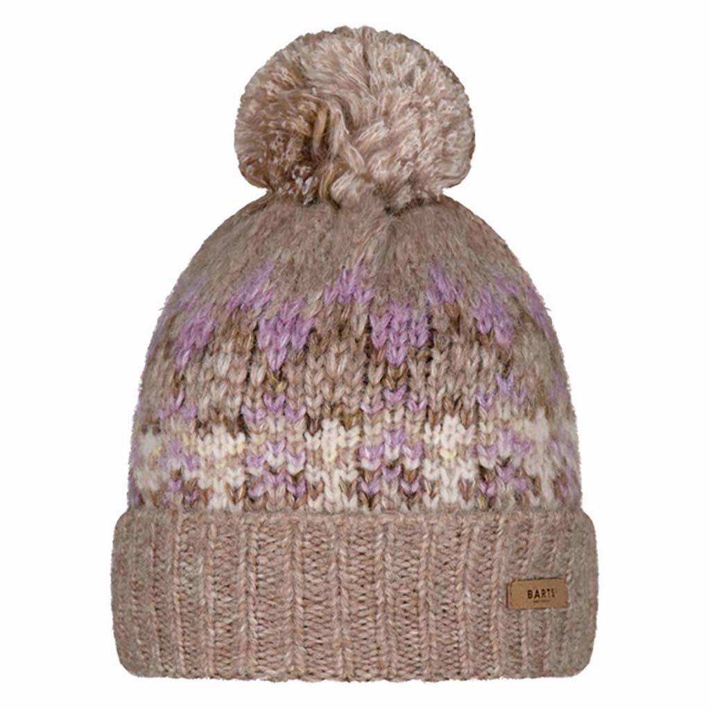 MustHave Gift Ideas Clearance Blowout Renaa Beanie