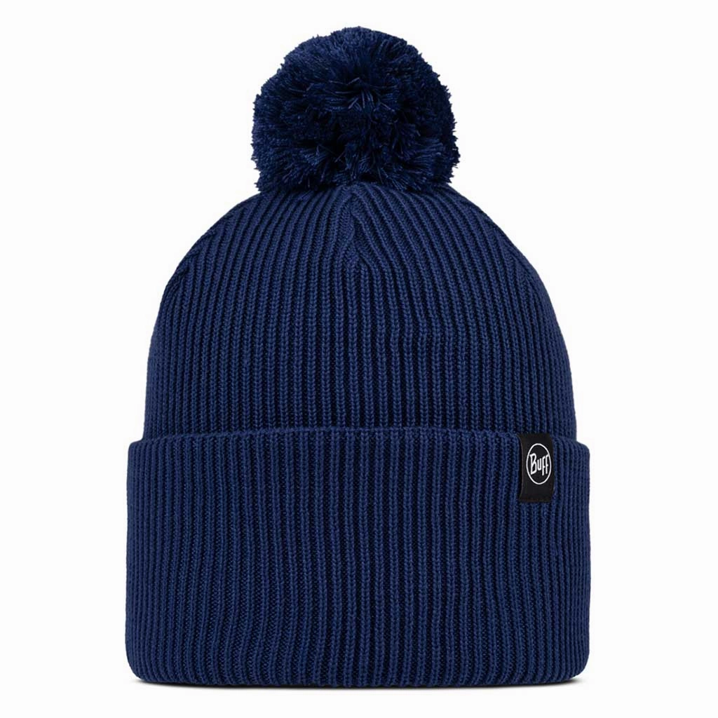 Big Savings Alert Renvi Knitted Beanie