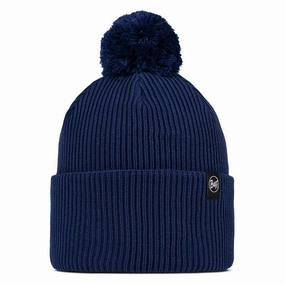 Big Savings Alert Renvi Knitted Beanie