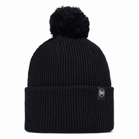 Daily Special Offer Today Only Special Renvi Knitted Beanie