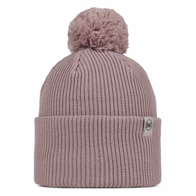 Save Today Event Dont Miss This Deal Renvi Knitted Beanie