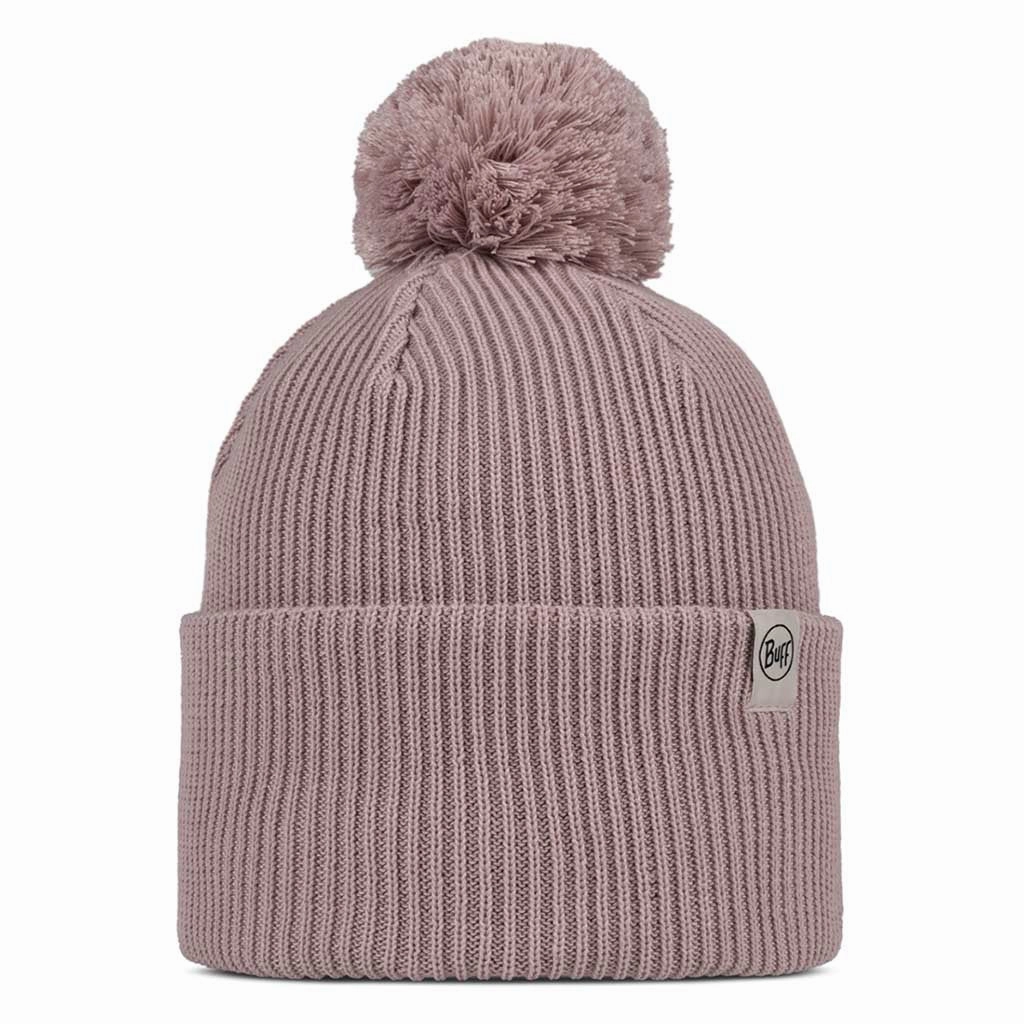 Save Today Event Dont Miss This Deal Renvi Knitted Beanie