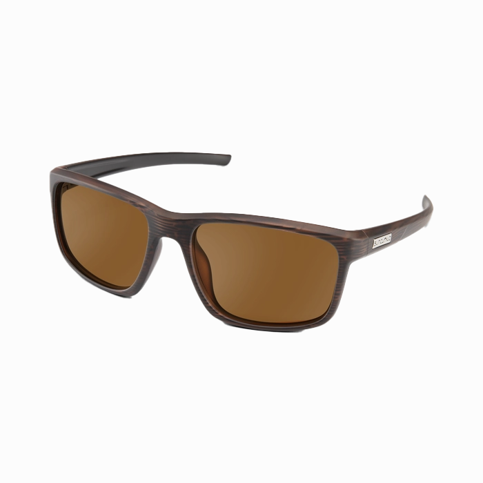 Respek - Burnished Brown/Brown Save Today Only