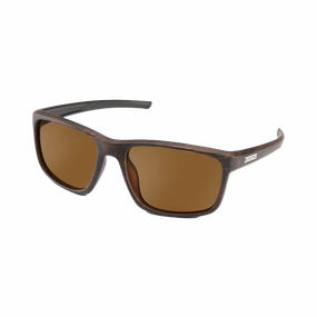 Respek - Burnished Brown/Brown Save Today Only
