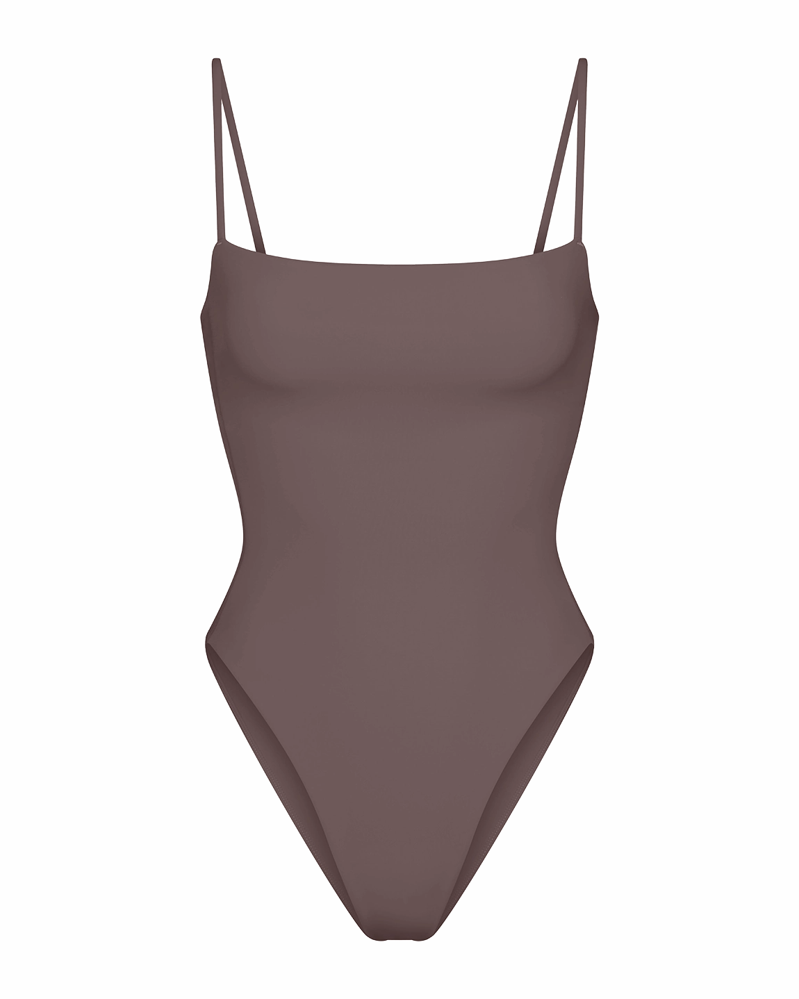 Retreat Suit - Stormy