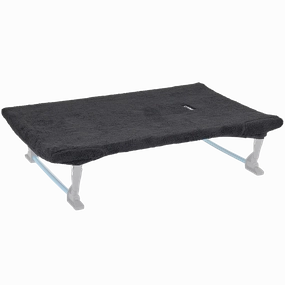 Hot Sale Today Today Only Discount Alert Reversible Dog Cot Warmer