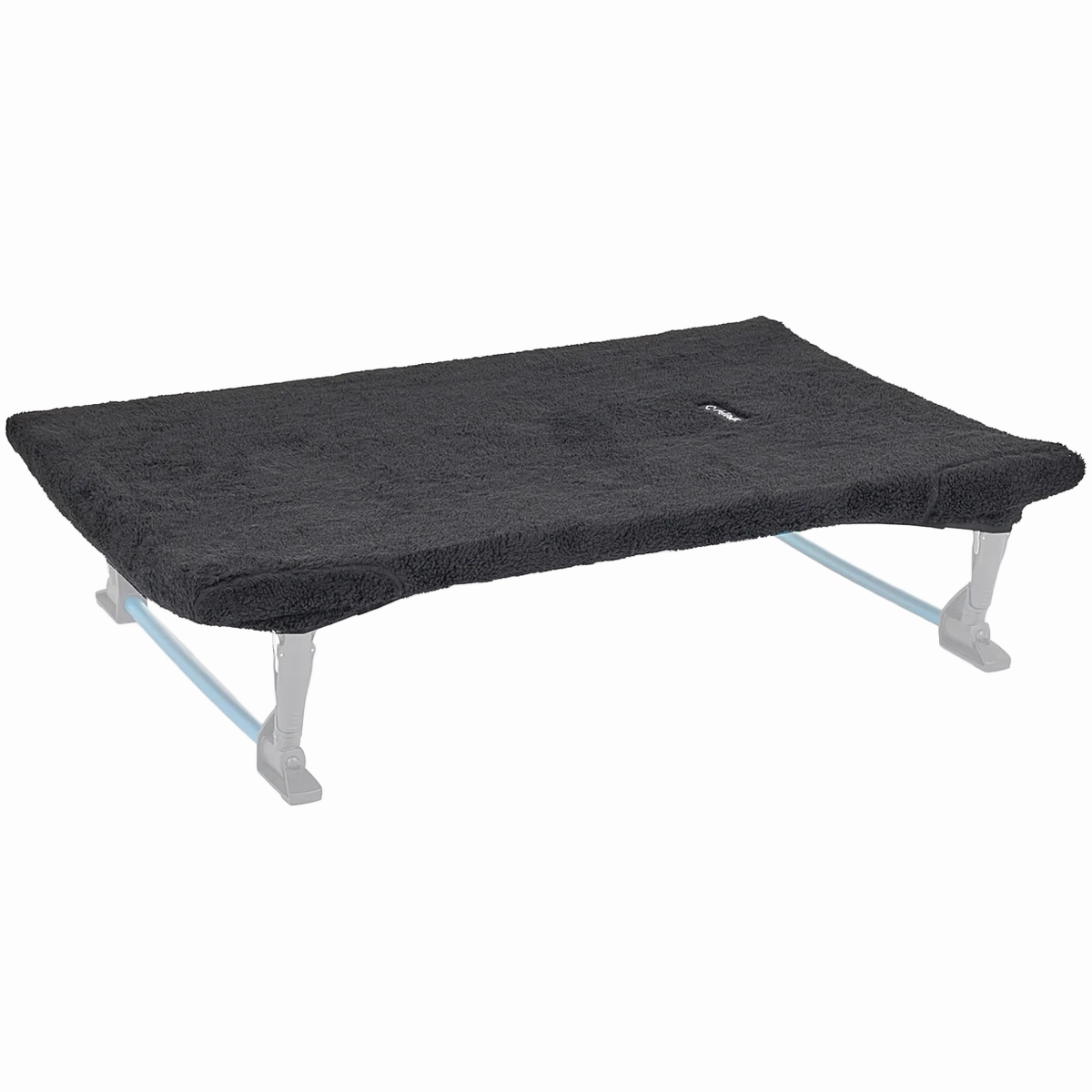 Hot Sale Today Today Only Discount Alert Reversible Dog Cot Warmer