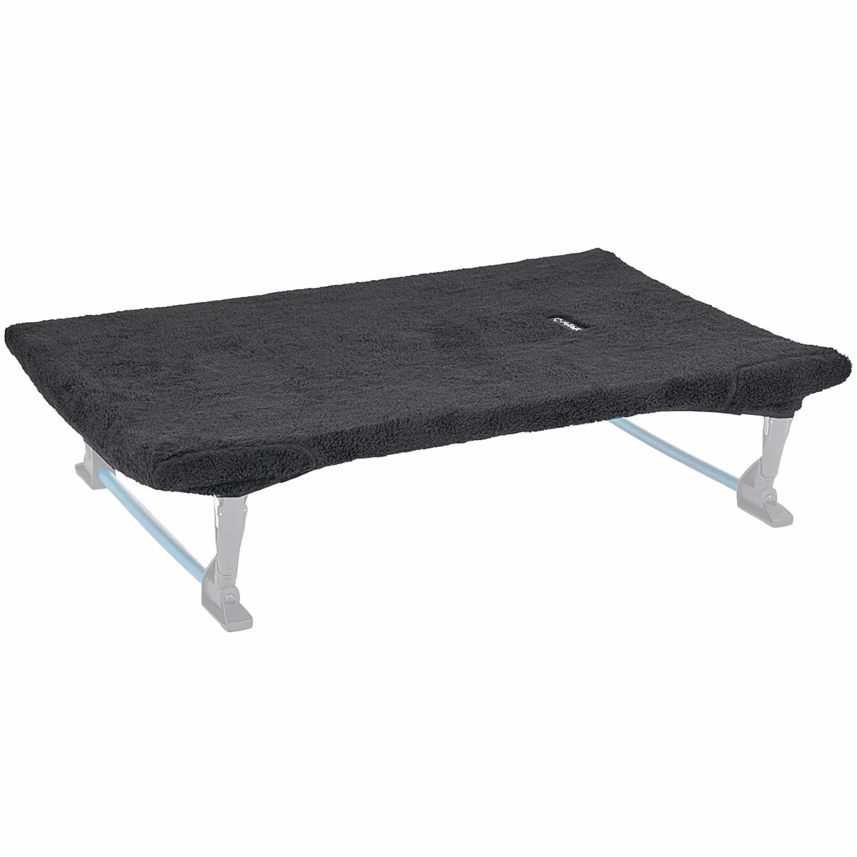 Reversible Dog Cot Warmer Limited Stock Offer Exclusive Online Offer
