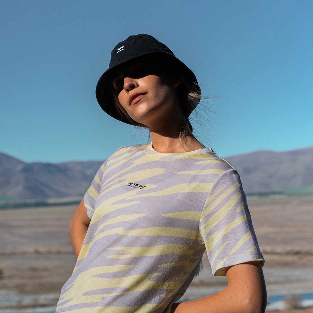 Ridgeline Bucket Hat Dont Wait Save Hot Offer Frenzy