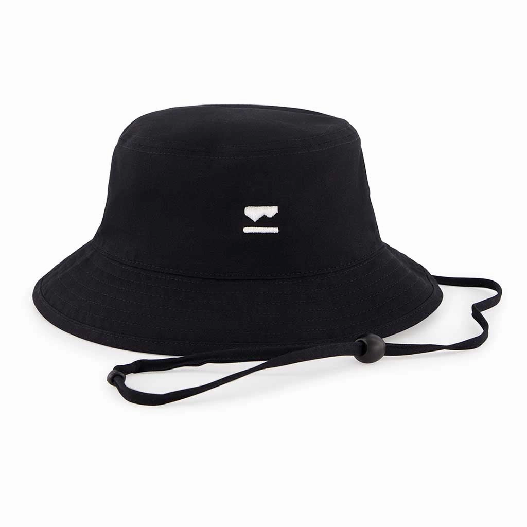 Instant Savings Inside Big Savings Event Ridgeline Bucket Hat