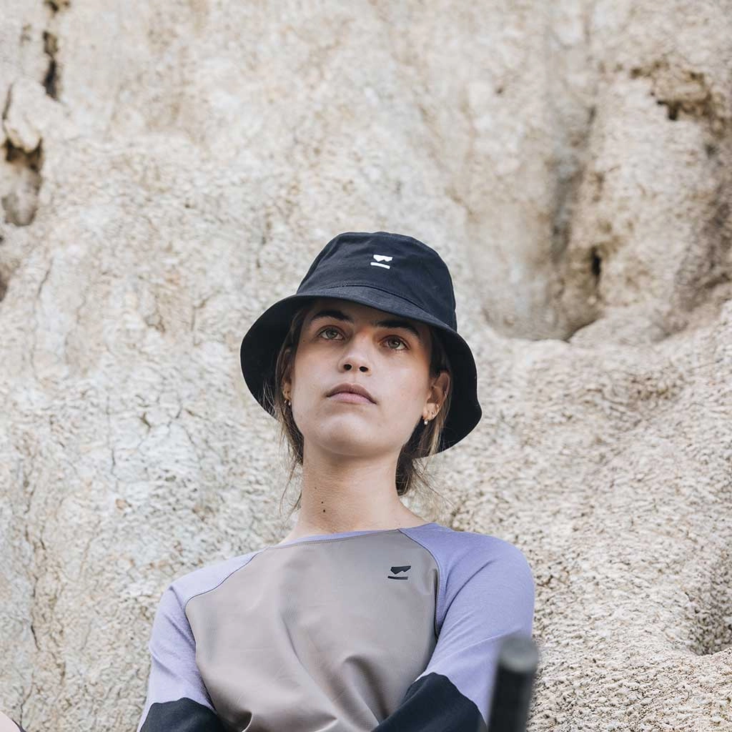 Ridgeline Bucket Hat Online Exclusive Deal Hot Price Drop
