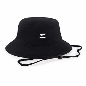 Instant Savings Inside Big Savings Event Ridgeline Bucket Hat