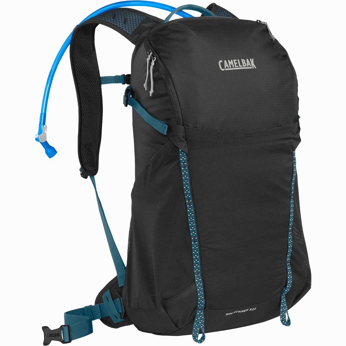Rim Runner X22 50 Oz Rolling Bag