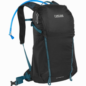 Rim Runner X22 50 Oz Travel Duffle Pack