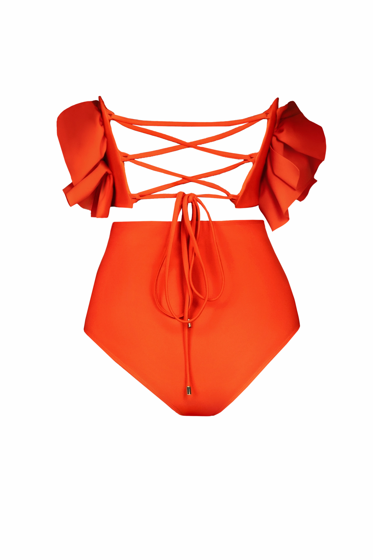RISA BOTTOM all styles womens swimwear, full coverage swimsuits women