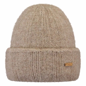 Clearance Steal Today River Rush Beanie