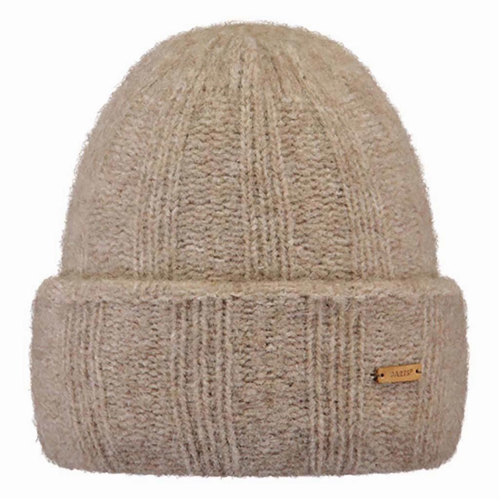 Clearance Steal Today River Rush Beanie