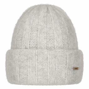 River Rush Beanie Big Sale Today Unmissable Deal Today
