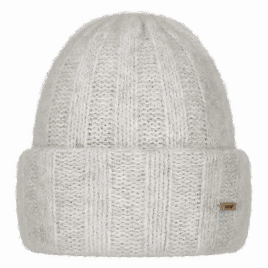 River Rush Beanie Big Sale Today Unmissable Deal Today
