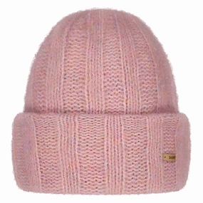 Grab the Deal Now Trending Savings Now River Rush Beanie