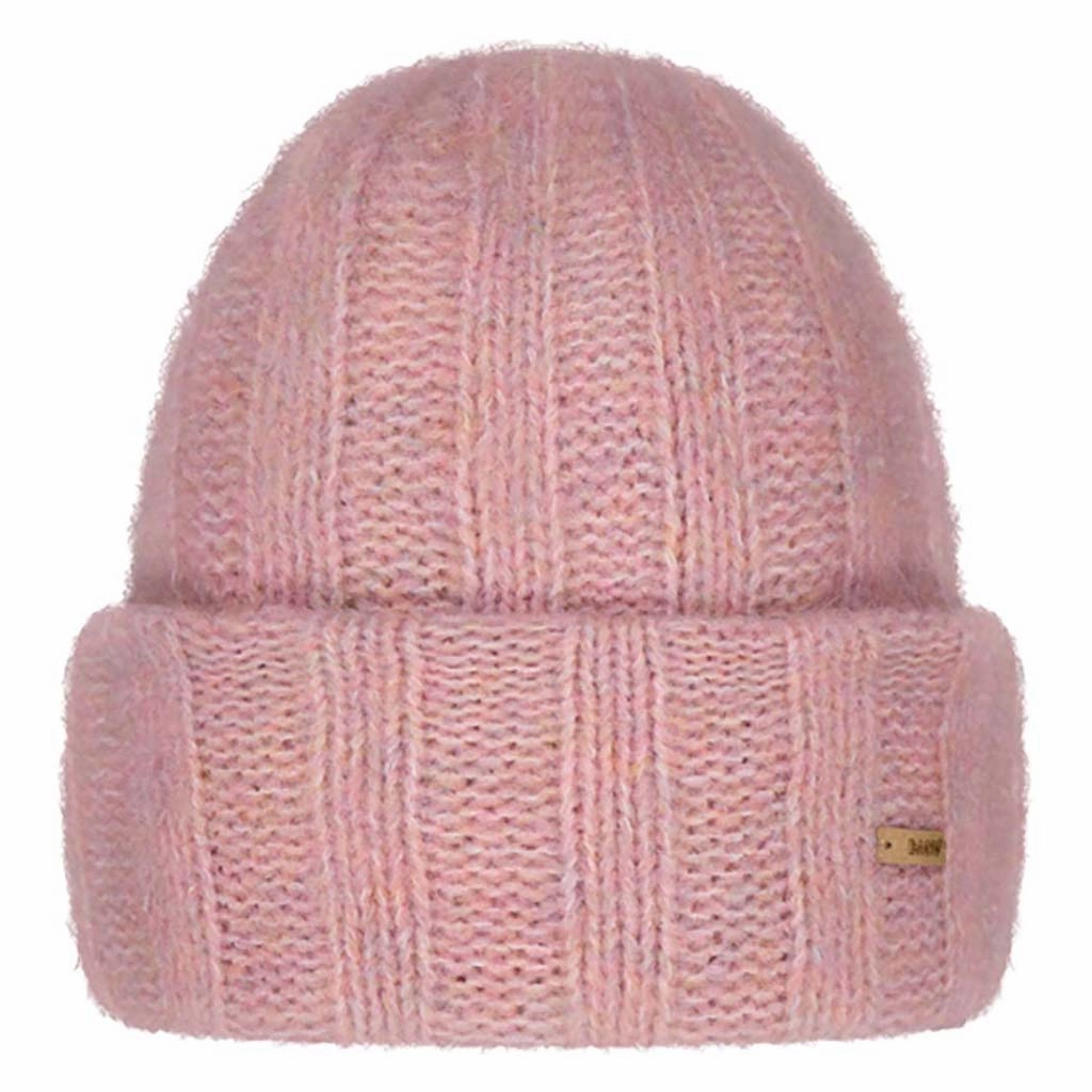 Grab the Deal Now Trending Savings Now River Rush Beanie