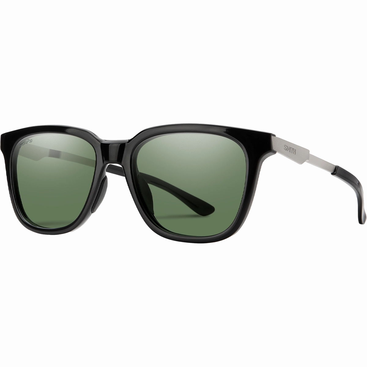 Roam New Arrival Discount Grab Save Today