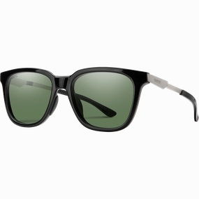 Roam New Arrival Discount Grab Save Today