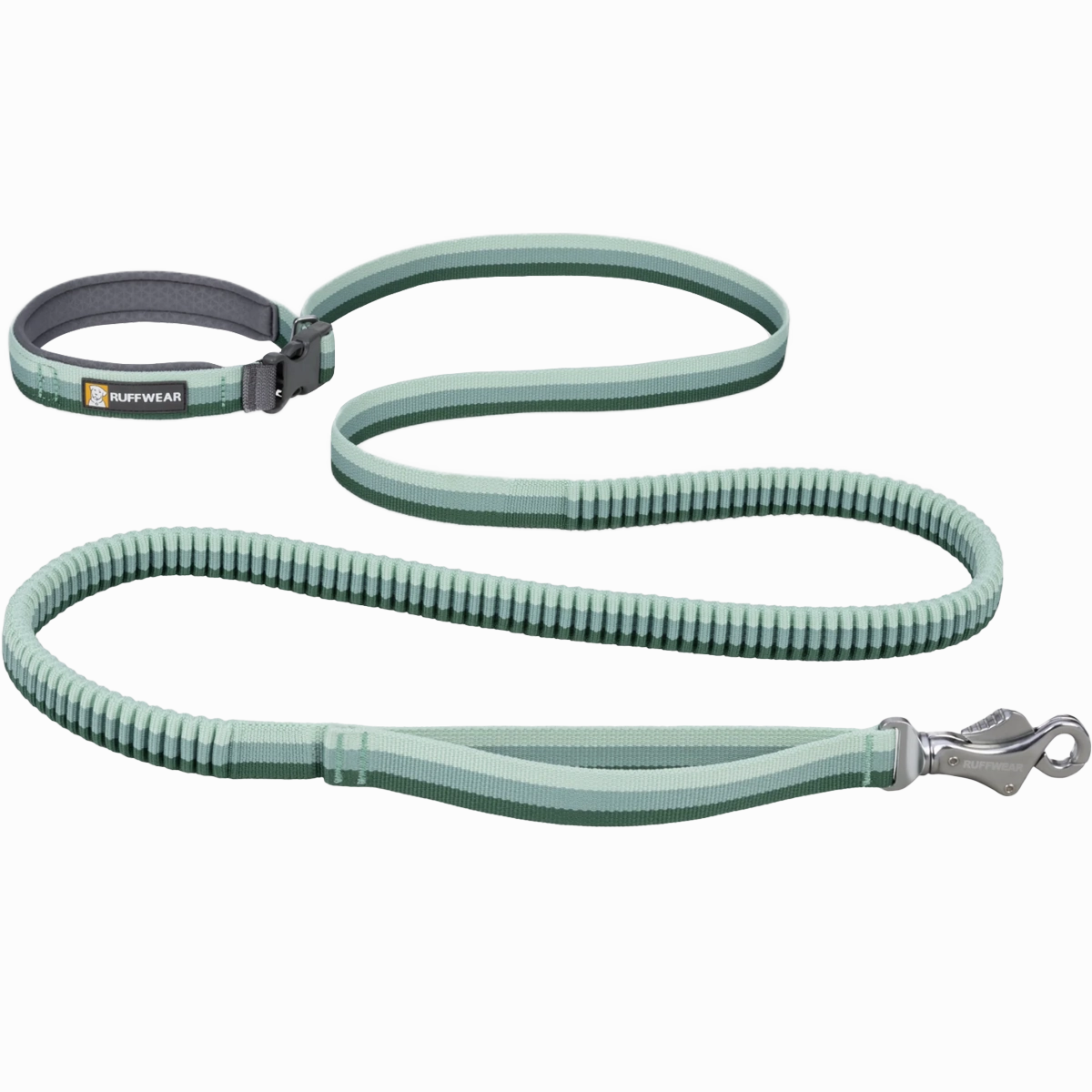 Roamer Bungee Leash Exclusive Savings Event