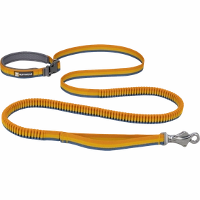 Roamer Bungee Leash Price Drop Frenzy Deal Frenzy Today