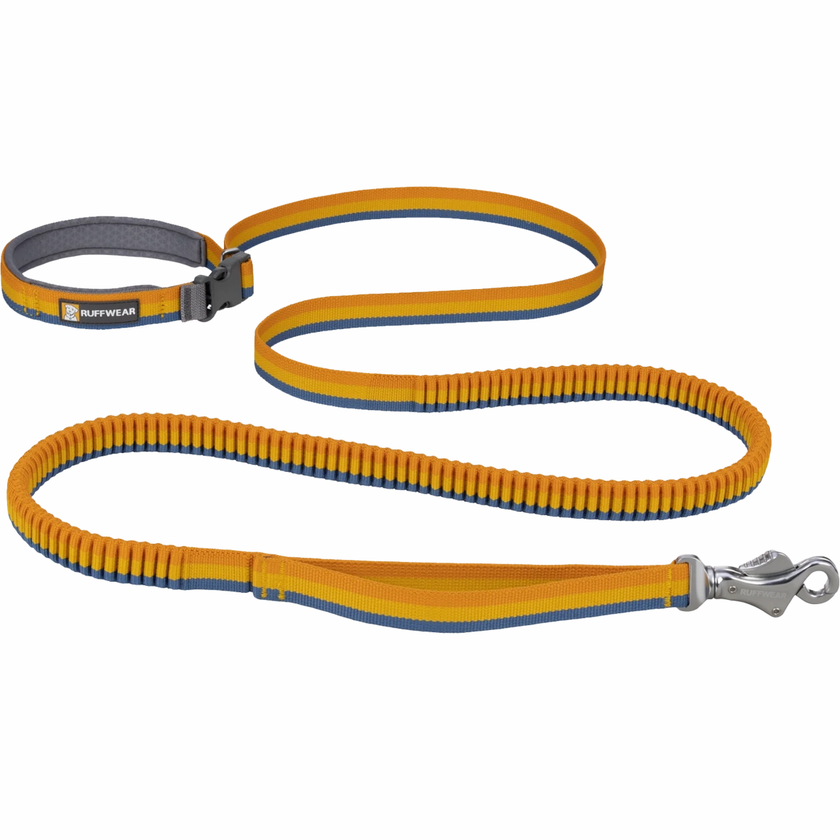 Special Deal Frenzy Roamer Bungee Leash