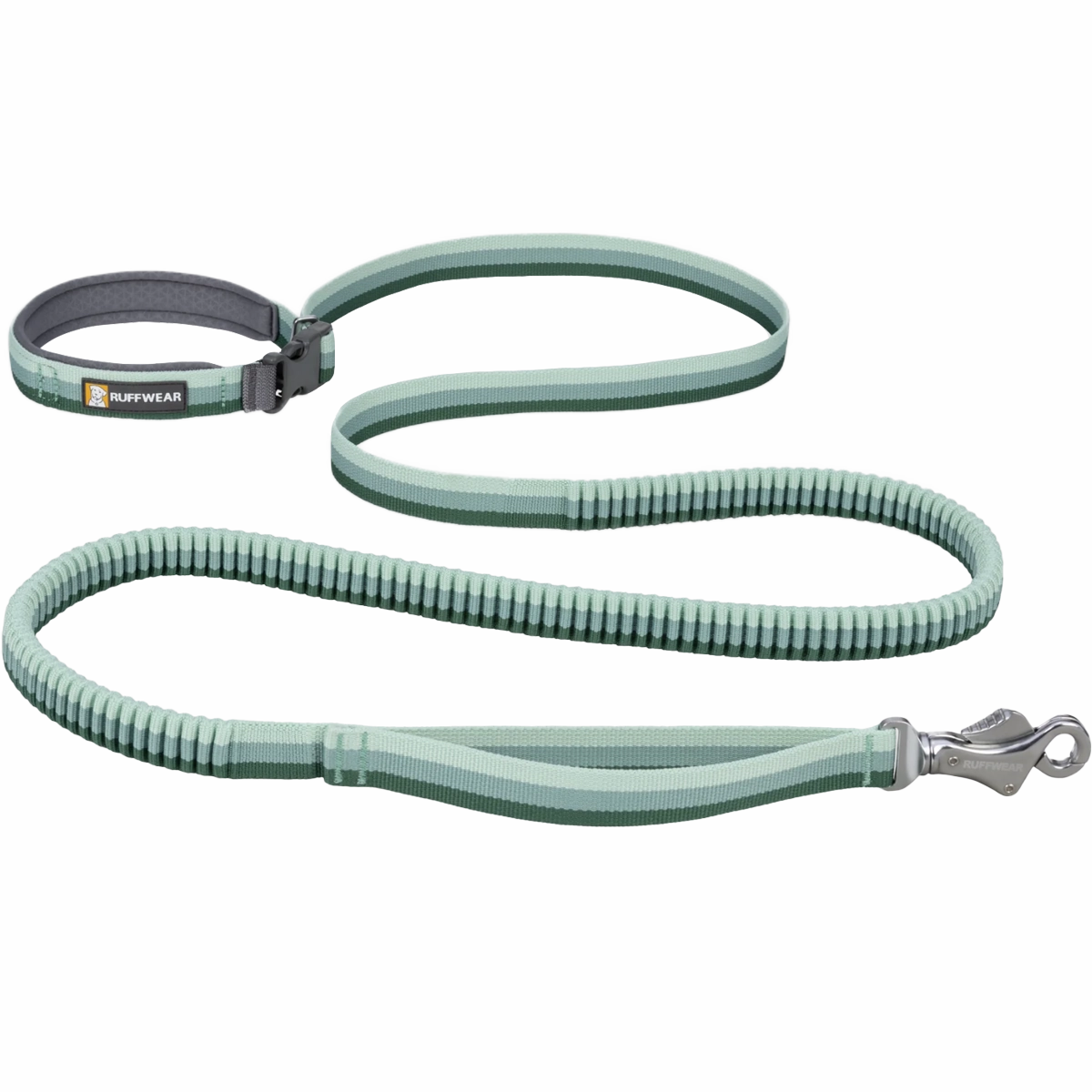 Flash Discount Today Roamer Bungee Leash