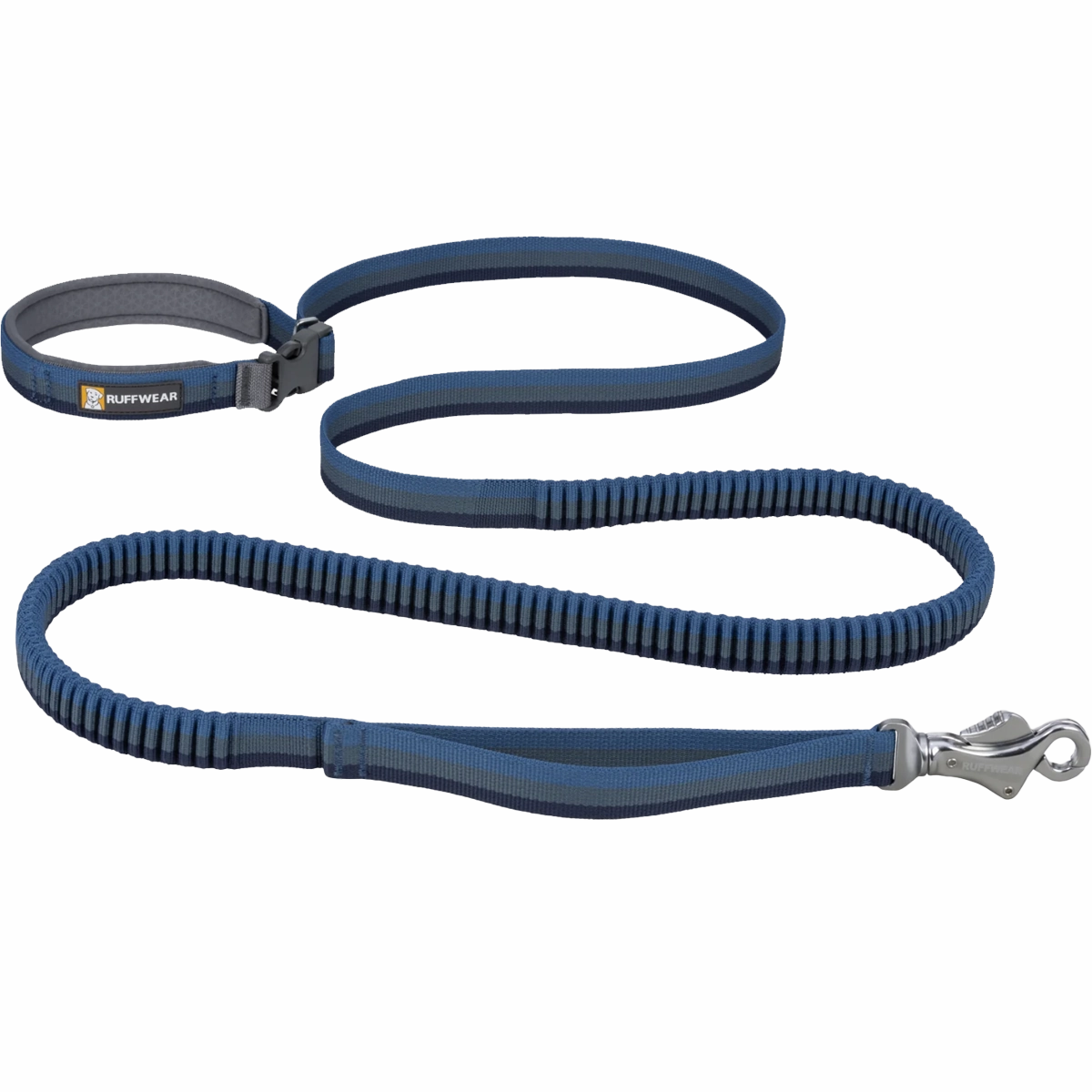 Dont Miss This Deal Hot Offer Ending Soon Roamer Bungee Leash