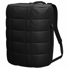 Roamer Duffle 40 Travel Bag