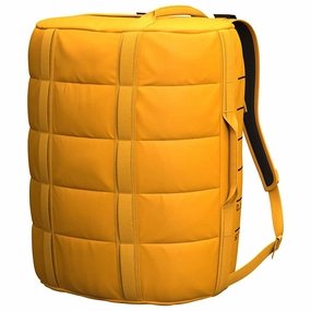 Roamer Duffle 60 Travel Briefcase