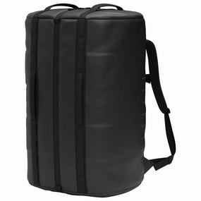 Roamer Pro Split Duffle 90 Travel Comfort Bag