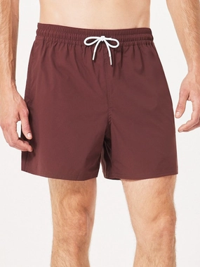 Robinson RC 16'' Boardshorts men's boardshorts swimwear, long swim shorts for men