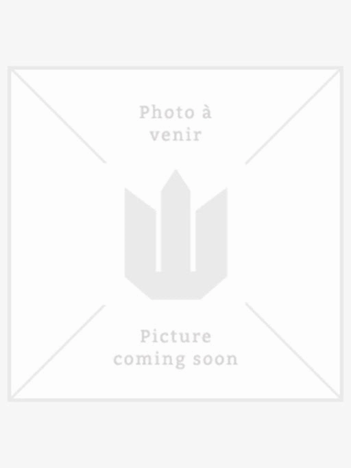 Robinson RC 16'' Boardshorts