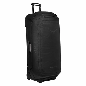 Rolling Transporter 120 Practical Travel Bag Travel Tote