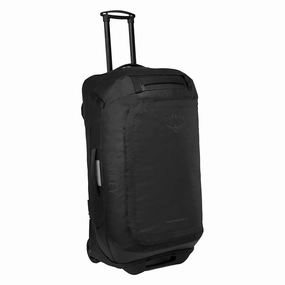 Rolling Transporter 90 Business Trip Bag Travel Holdall Bag
