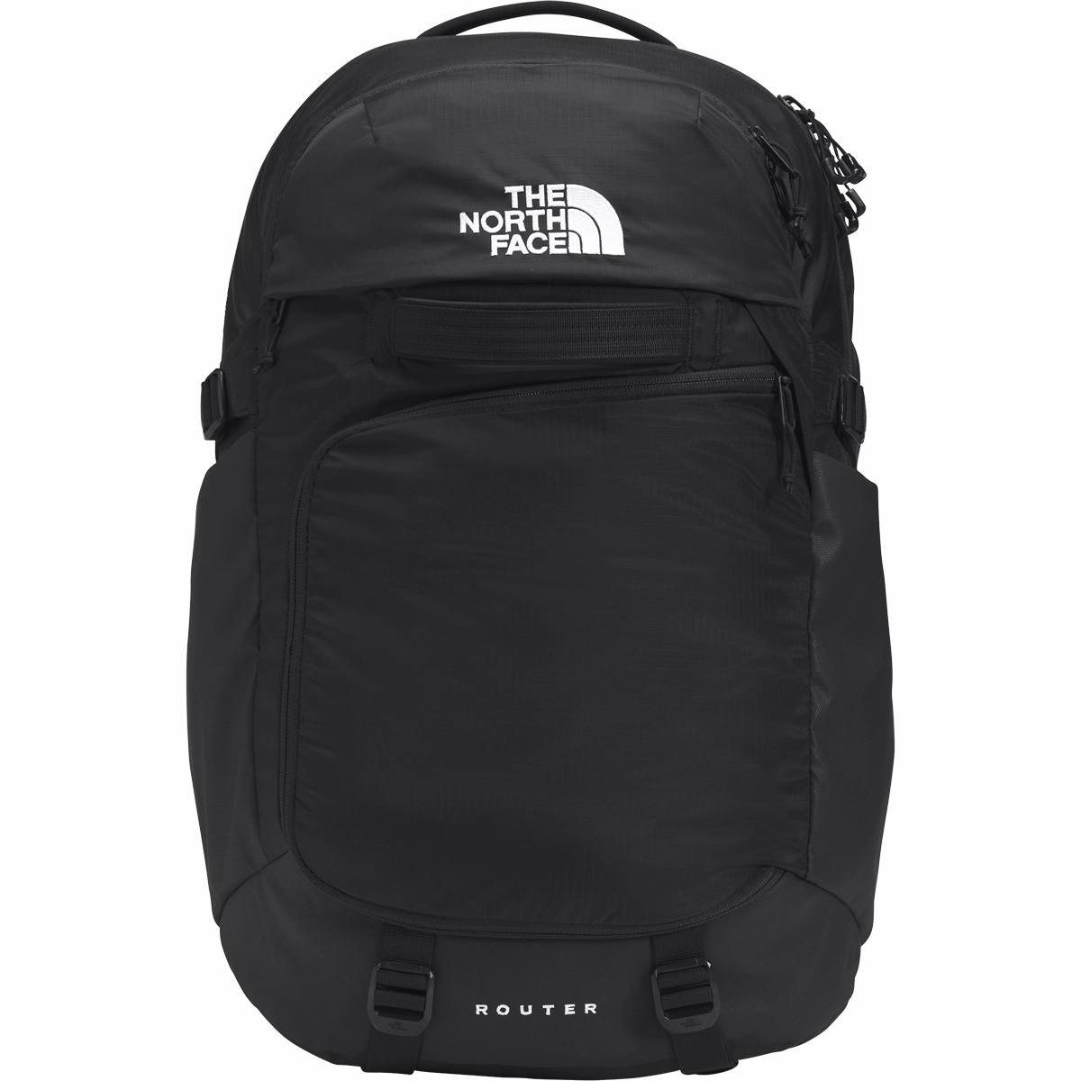 Slim Travel Bag Router 40 L