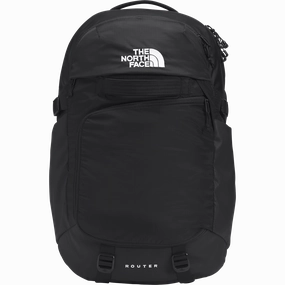 Outdoor Gear Bag Weekend Getaway Bag Router 40 L